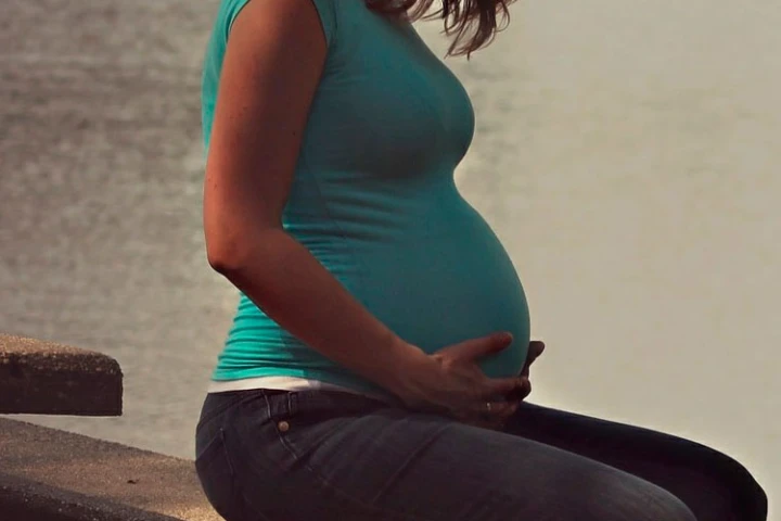 Declaran inconstitucional ley que prohíbe el aborto cuando hay latidos del corazón