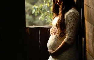 Imagen referencial. Cru00e9dito: Pixabay / Dominio pu00fablico. 