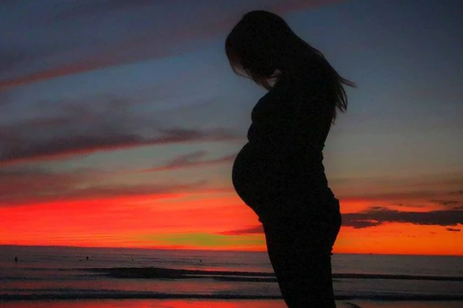 Obispo advierte sobre la pérdida del sentido sagrado de la vida