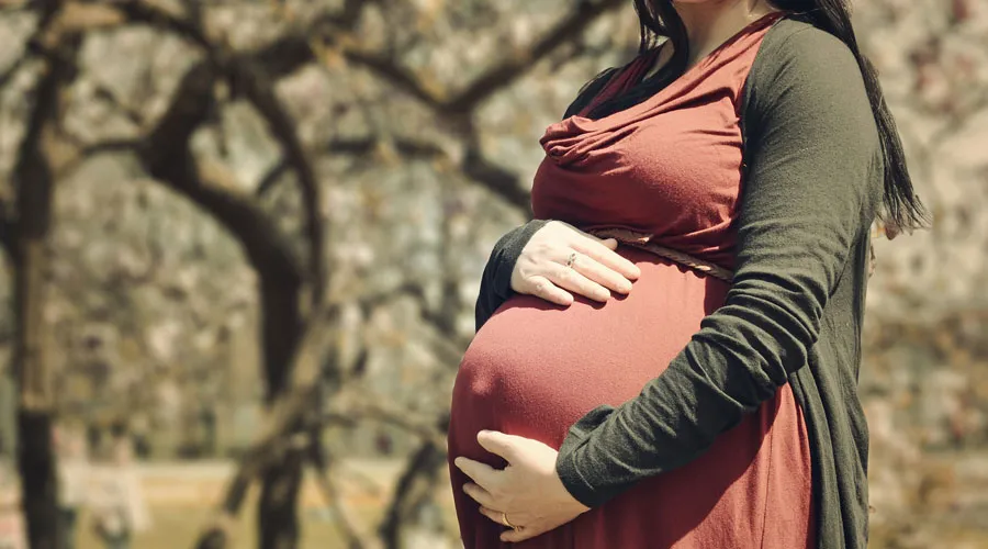 Corte Constitucional de Colombia: Aborto podrá practicarse durante todo el embarazo