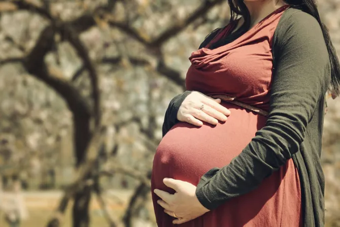 Corte Constitucional de Colombia: Aborto podrá practicarse durante todo el embarazo