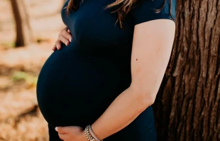 Foto referencial. Cru00e9dito: Pixabay 