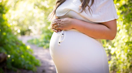 Asu00ed se celebra el Du00eda del Niu00f1o por Nacer en varios pau00edses de Latinoamu00e9rica