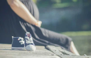 Imagen referencial. Cru00e9dito: Pixabay / Dominio pu00fablico. 