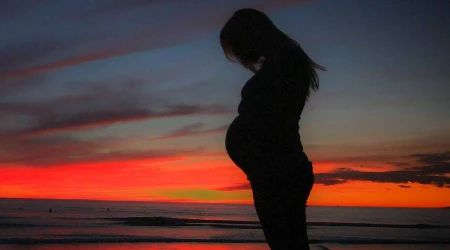 El aborto es un gravu00edsimo desorden moral, recuerda Cardenal