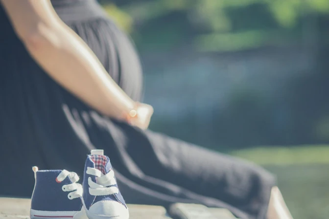 Nueva encuesta revela que mayoría de brasileños rechaza el aborto