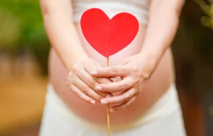 Foto referencial. Cru00e9dito: Pixabay 