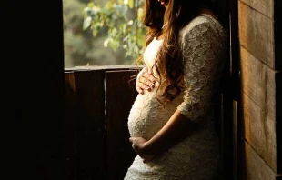 Imagen referencial. Cru00e9dito: Pixabay / Dominio pu00fablico. 