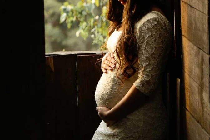 Aborto en México: ¿Por qué este 1 de febrero las redes se colmarán con #NoAlCodigoOlga?