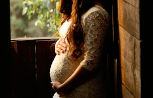 Foto referencial. Cru00e9dito: Pixabay 