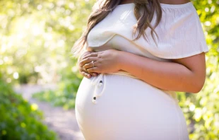 Foto referencial. Cru00e9dito: Ryan Franco en Unsplash 