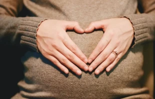 Imagen referencial. Cru00e9dito: Suhyeon Choi / Unsplash 