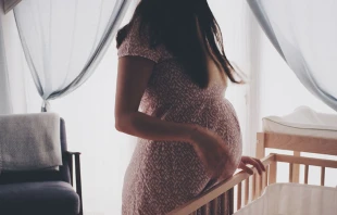 Foto referencial. Cru00e9dito: Unsplash 