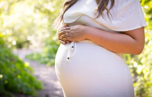 Foto referencial. Cru00e9dito: Unsplash 