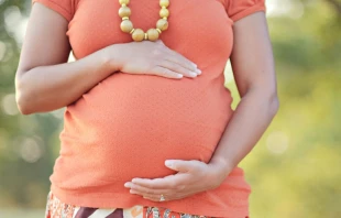 Foto referencial. Cru00e9dito: Unsplash 