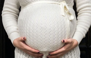 Foto referencial. Cru00e9dito: Unsplash 