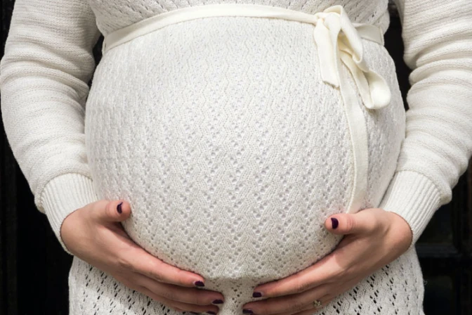 Obstetras expresan rotundo rechazo al aborto y firme compromiso provida en Perú