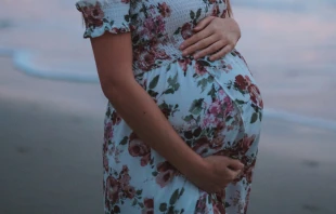 Foto referencial. Cru00e9dito: Unsplash 