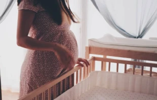 Imagen referencial. Crédito: Ömürden Cengiz / Unsplash. 