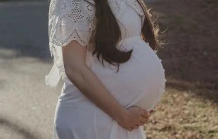 Foto referencial. Cru00e9dito: Unsplash 