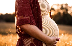 Foto referencial. Cru00e9dito: Unsplash 