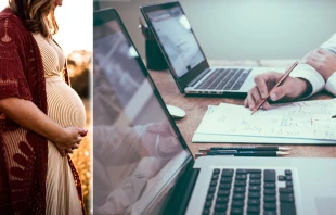 Foto referencial. Cru00e9dito: Unsplash 