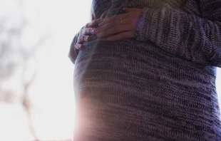 Imagen referencial. Cru00e9dito: freestocks / Unsplash. 