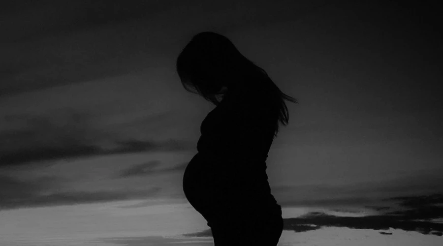 Imagen referencial. Foto: Pixabay / Dominio pu00fablico.?w=200&h=150