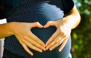 Imagen referencial. Foto: Pixabay / Dominio pu00fablico. 