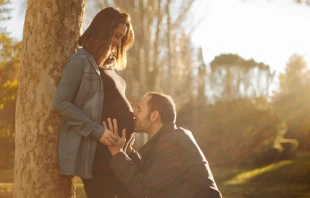 Imagen referencial. Foto: Flickr Jeduba 2008 (CC-BY-NC-ND-2.0) 