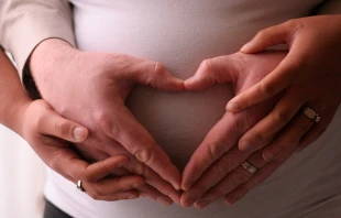 Imagen referencial. Foto: Flickr de Jordy Clarke (CC-BY-NC-2.0). 