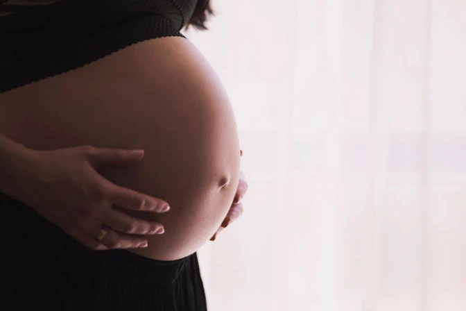 #AbortoLegalAbandonoEstatal lidera tendencias en Twitter en Argentina