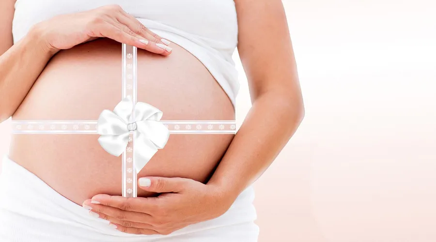 EEUU: Un proyecto de ley  podría cerrar dos centros abortivos en Ohio