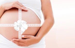 Imagen referencial. Foto: Pixabay / Dominio Pu00fablico. 