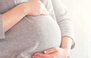 Imagen referencial. Cru00e9dito: Fezailc (Pixabay) 