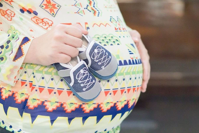 Líderes religiosos se unen para de decir “No” al aborto en Argentina