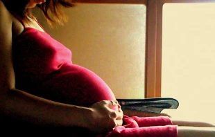 Imagen referencial / Flickr Fui --) (CC-BY-NC-ND-2.0) 