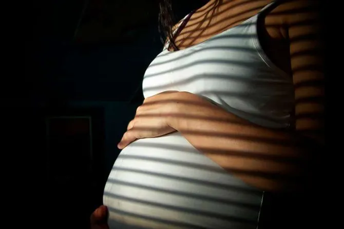 Planned Parenthood admite que por más de 15 años contribuyó a legalizar aborto en Argentina
