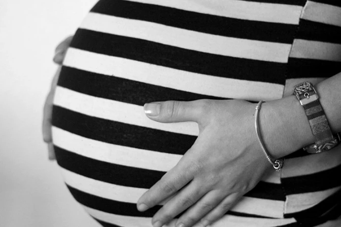 Obispos rechazan protocolo que impulsa práctica de abortos en Argentina