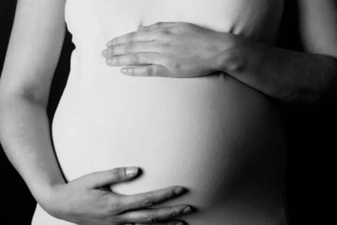“Barco de la Muerte” promueve aborto en casos de embarazadas con zika