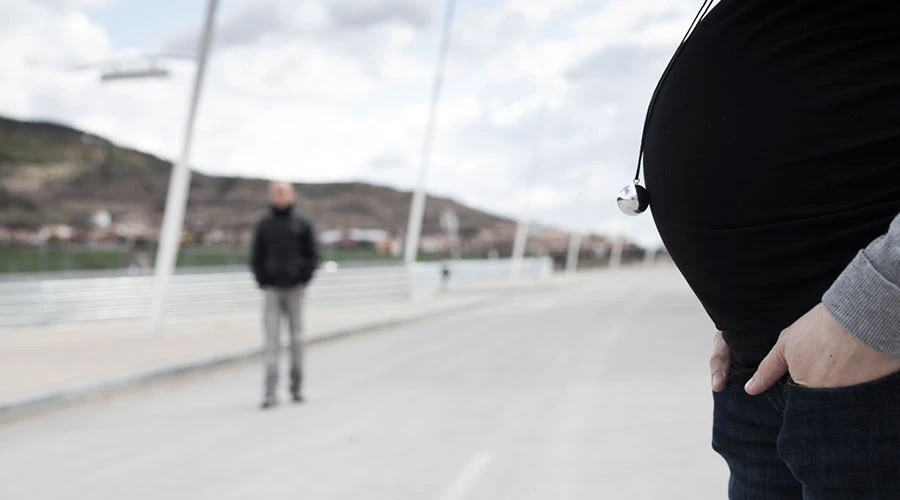 Foto referencial / Foto: Flickr Yon Garin (CC-BY-NC-ND-2.0)?w=200&h=150