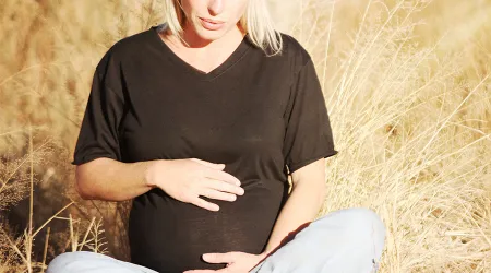 En España uno de cada cinco embarazos termina en aborto provocado