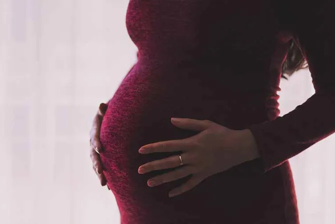 VIDEO: En España se practicaron 2,1 millones de abortos en los últimos 30 años