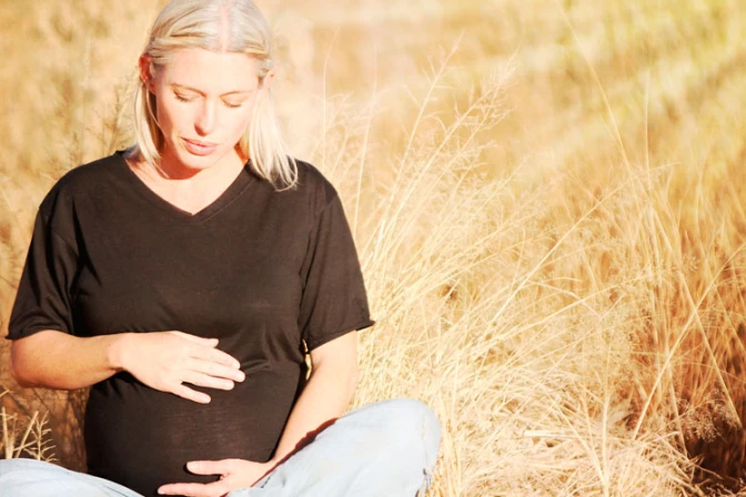 Obispos de EEUU alientan ley que prohibiría aborto desde la semana 20 de embarazo
