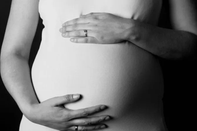 “Madrinas por la Vida”, al servicio de las madres en embarazo vulnerable