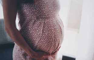 Imagen referencial. Cru00e9dito: Unsplash. 