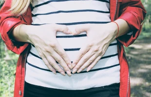 Imagen referencial. Cru00e9dito: Unsplash. 