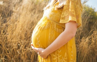 Imagen referencial. Cru00e9dito: Unsplash. 