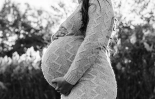 Imagen referencial. Cru00e9dito: Unsplash. 