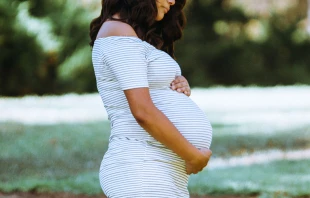 Imagen referencial. Cru00e9dito: Unsplash. 